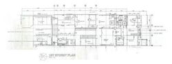 Woodlands Terrace (D25), Factory #639832431